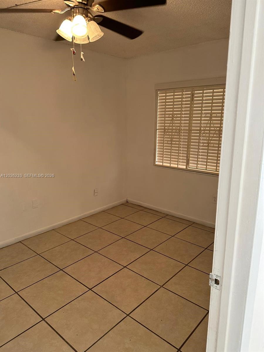 HORIZONS WEST - Residential Lease