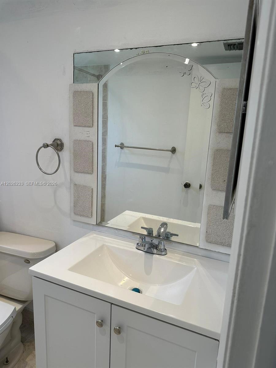 HORIZONS WEST - Residential Lease