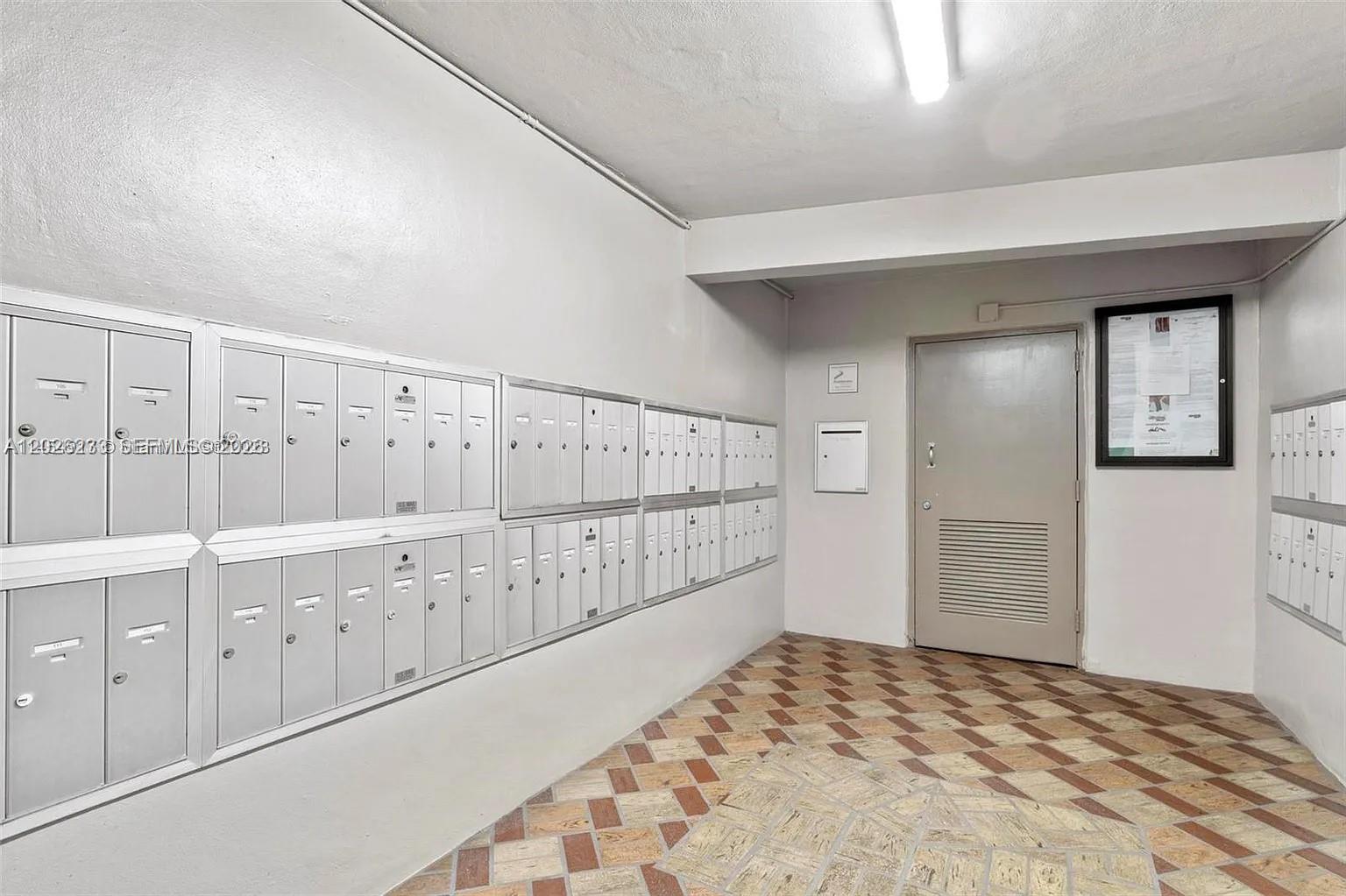 HORIZONS WEST - Residential Lease