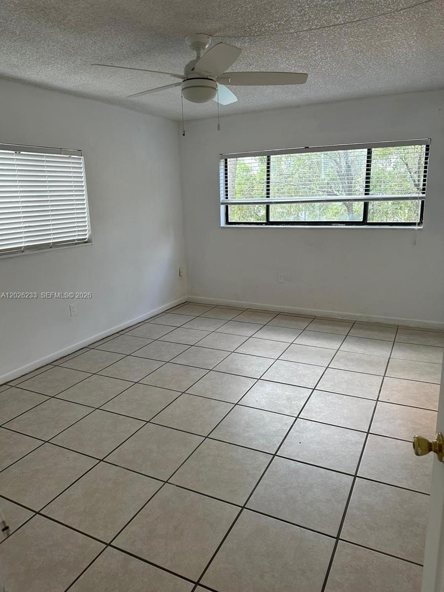 HORIZONS WEST - Residential Lease