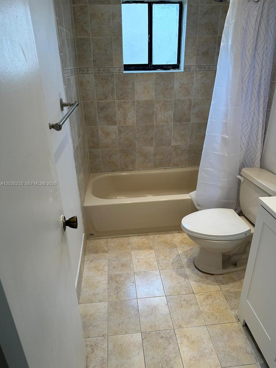 HORIZONS WEST - Residential Lease