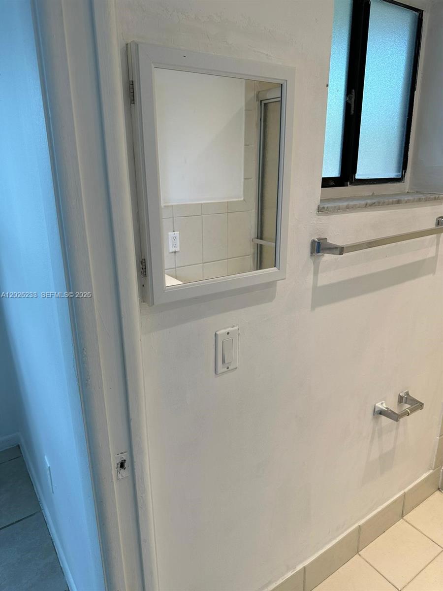 HORIZONS WEST - Residential Lease