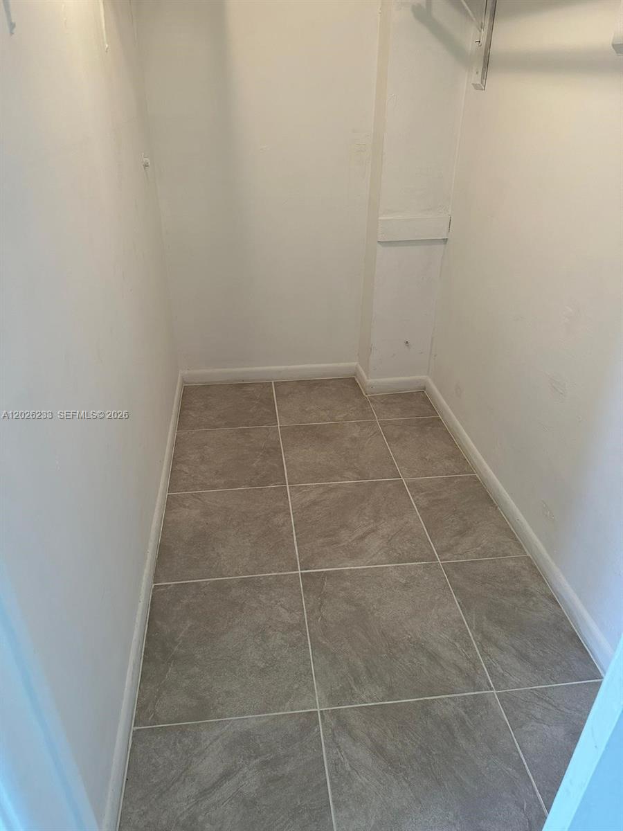 HORIZONS WEST - Residential Lease