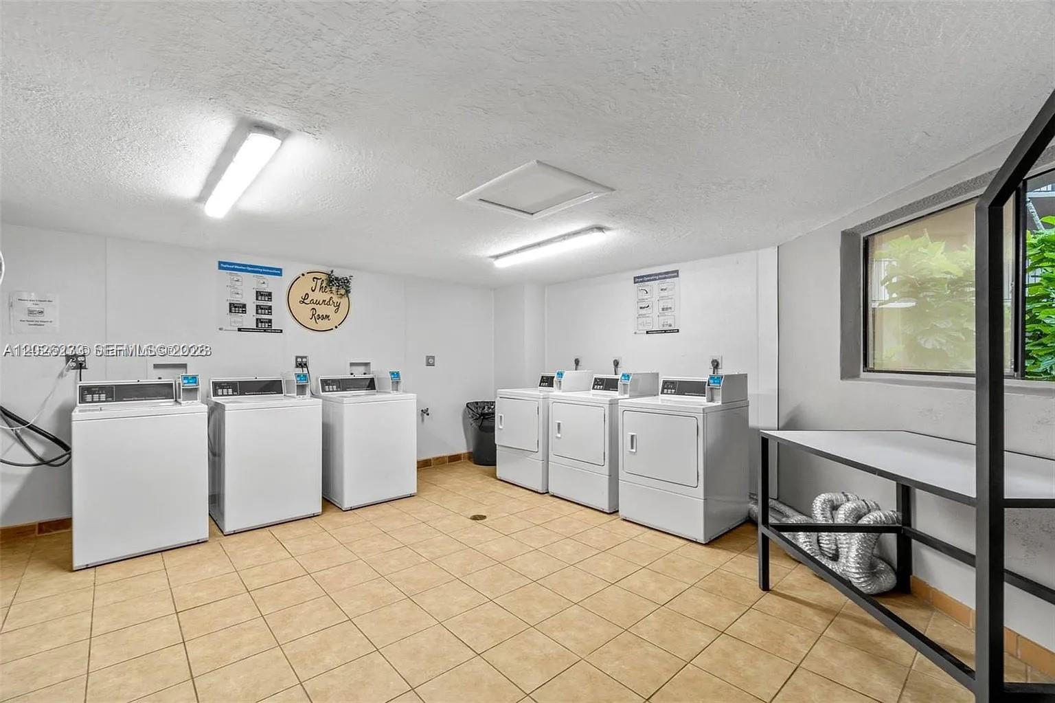 HORIZONS WEST - Residential Lease