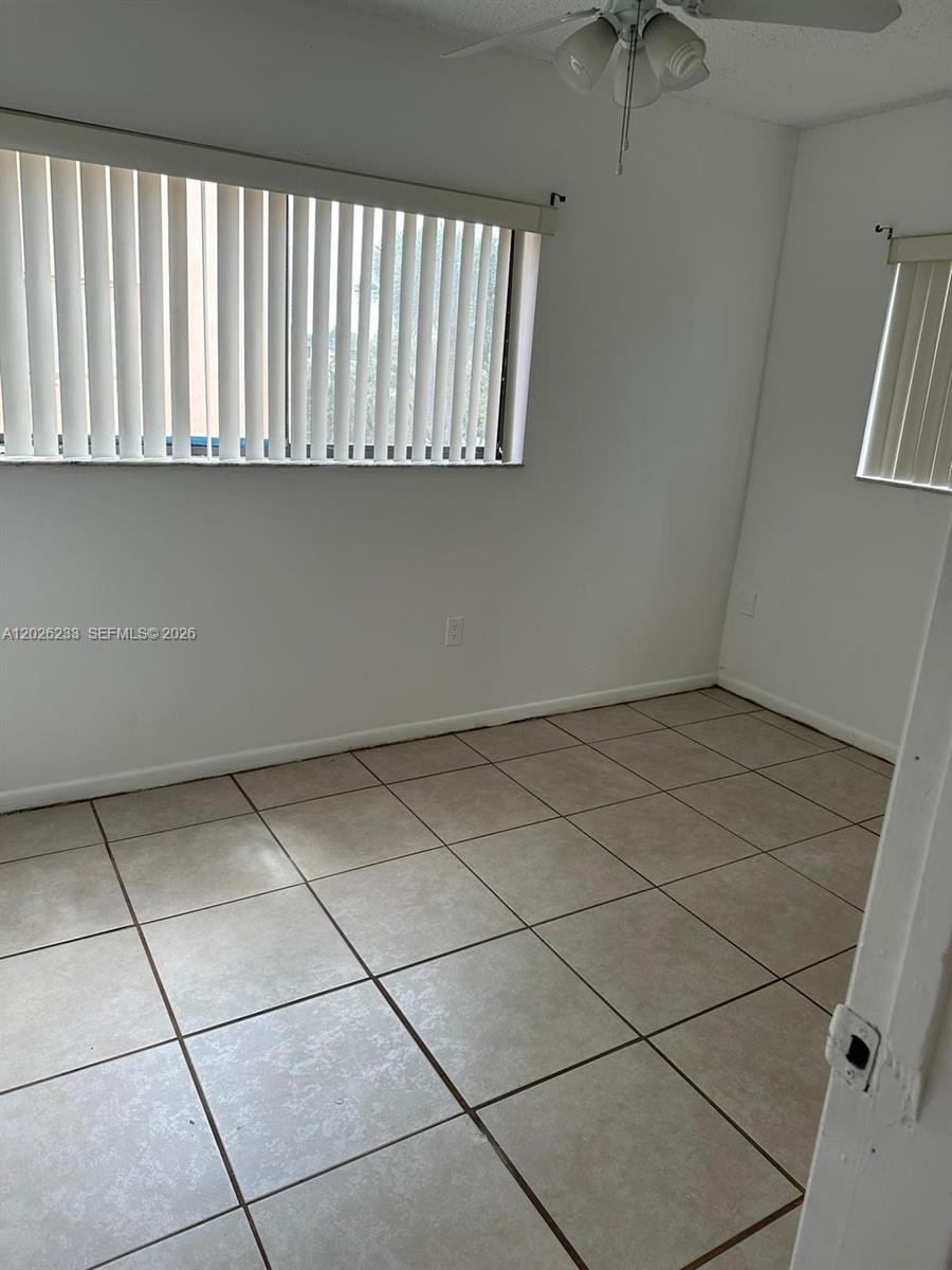 HORIZONS WEST - Residential Lease