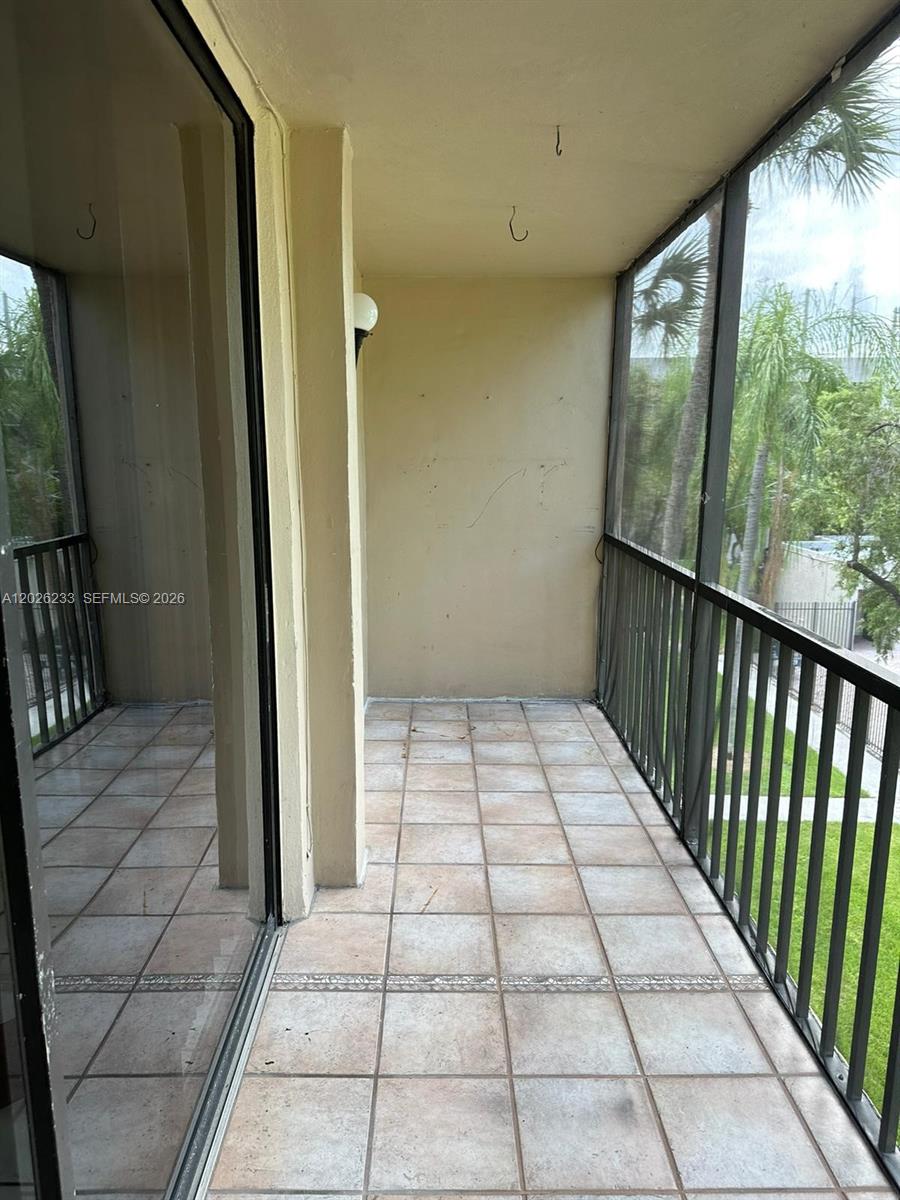 HORIZONS WEST - Residential Lease