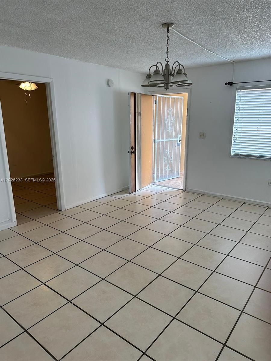 HORIZONS WEST - Residential Lease