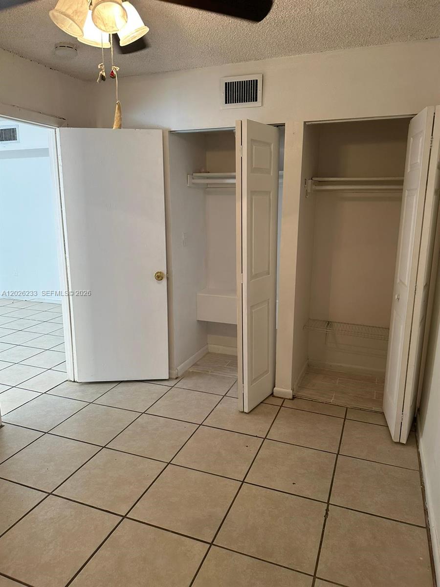 HORIZONS WEST - Residential Lease