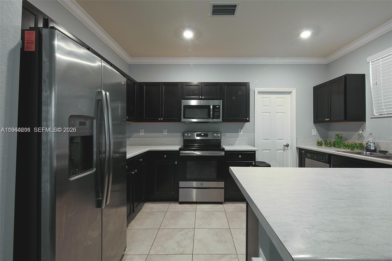 BARBADOS AT OASIS - Residential