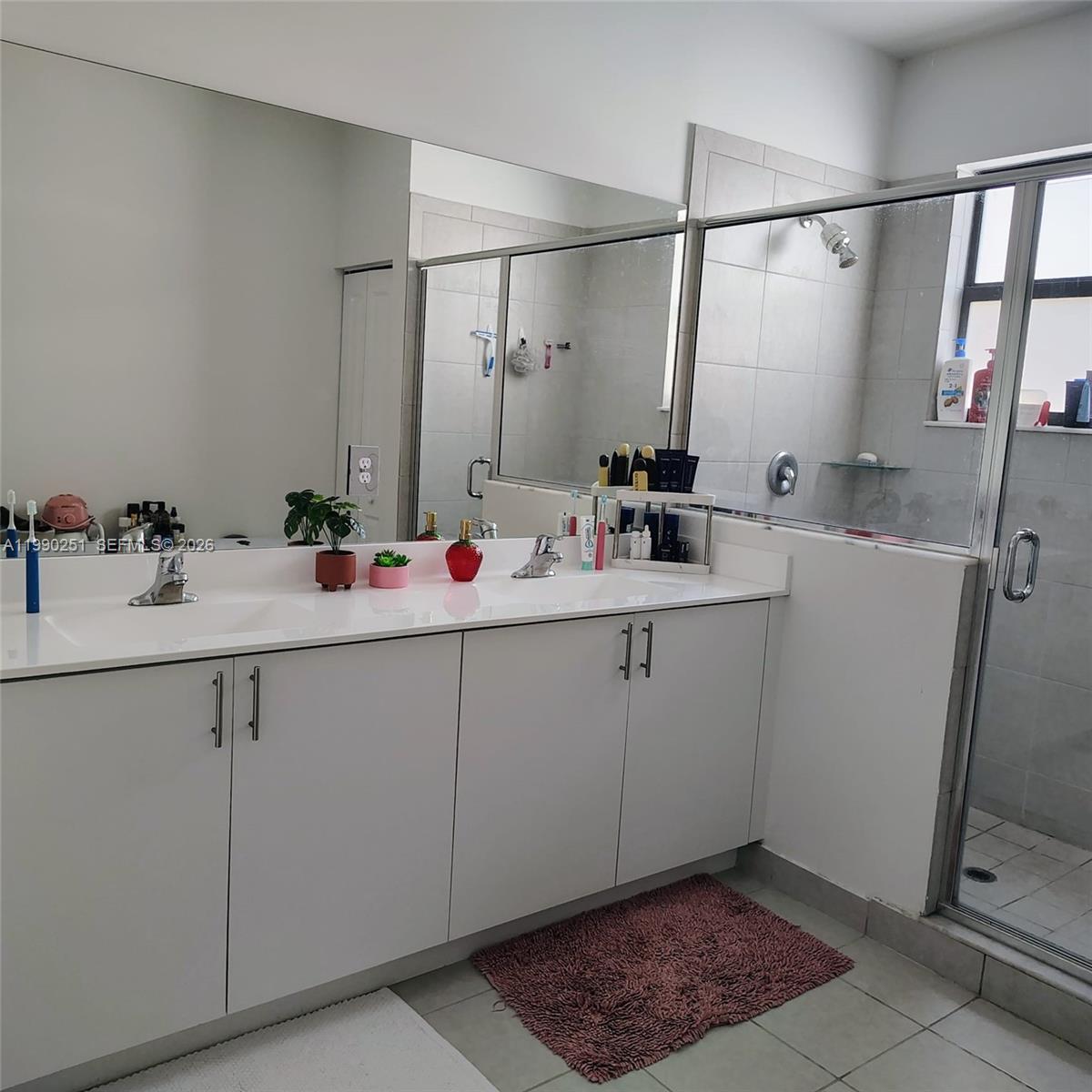 Siena Reserve - Residential