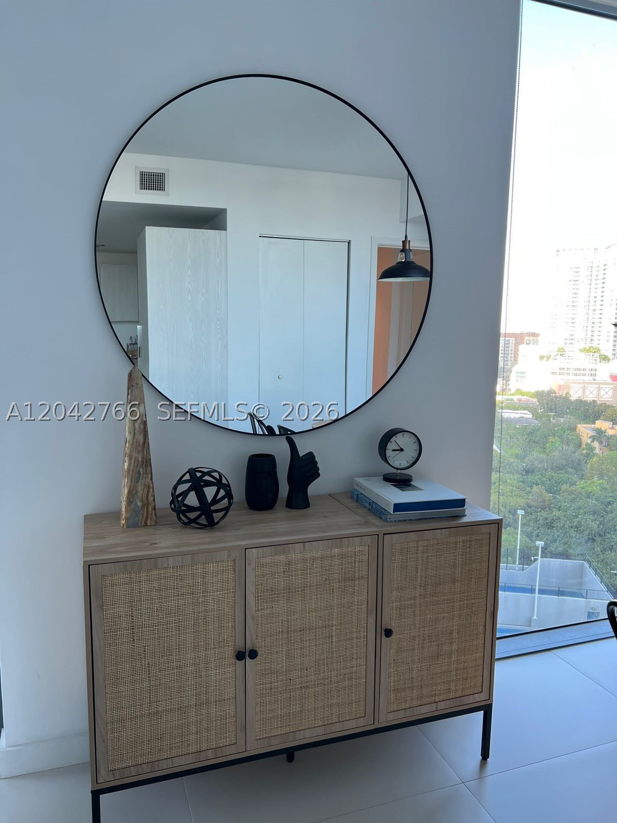 PARAISO BAYVIEWS CONDO - Residential Lease