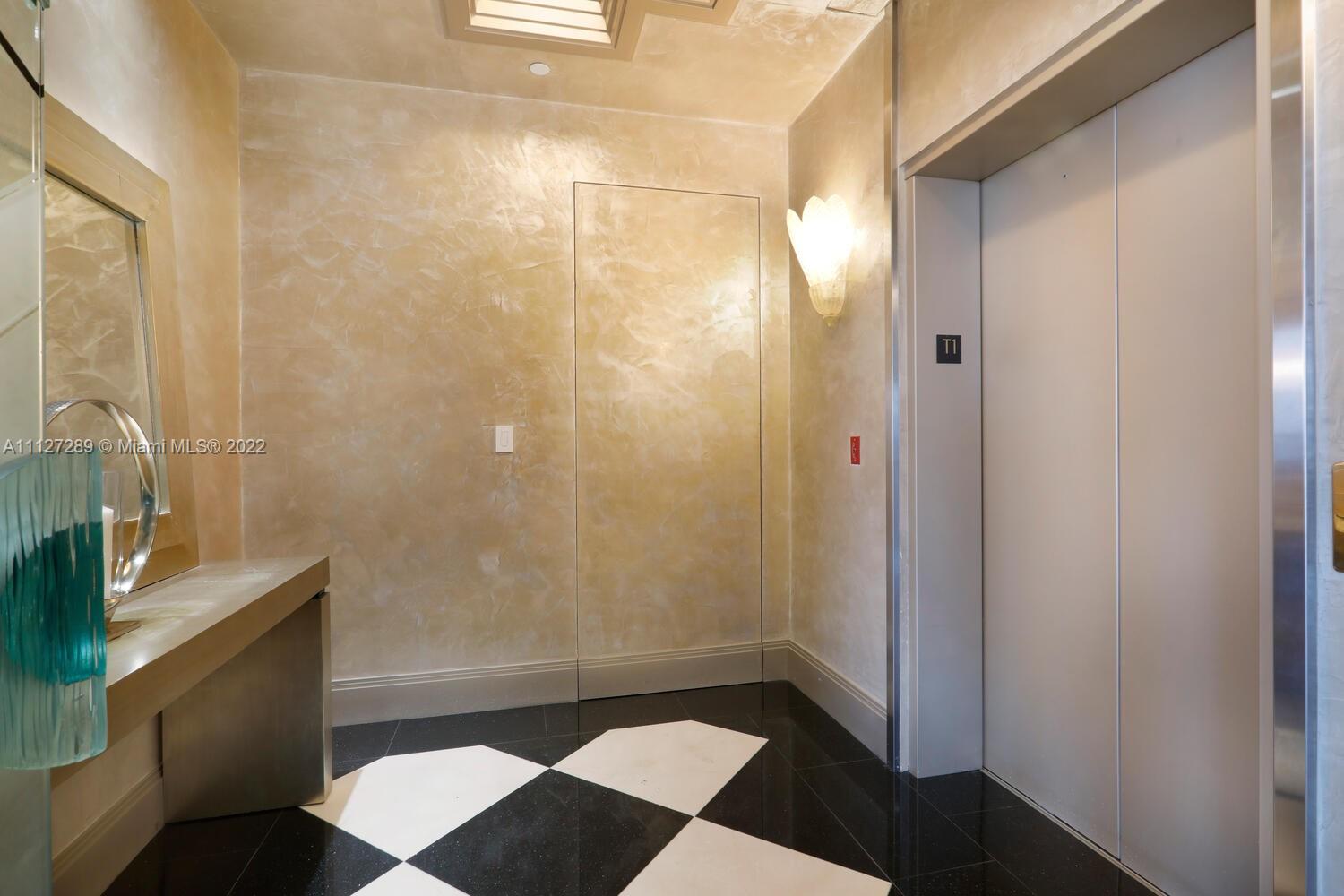THE GABLES CONDO - Residential