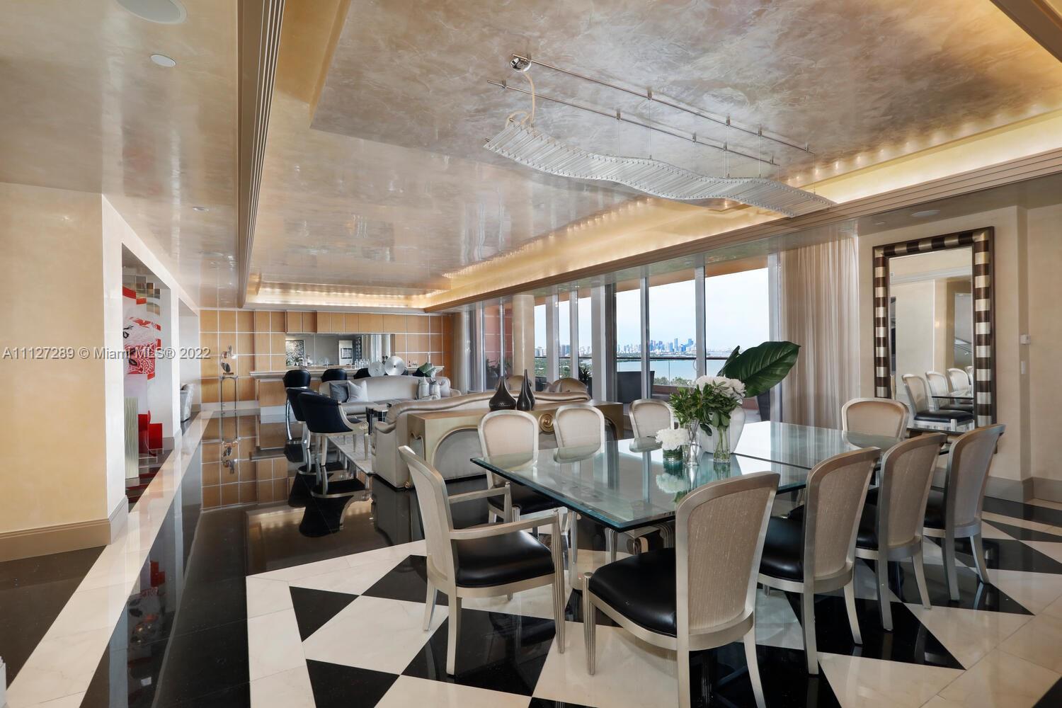 THE GABLES CONDO - Residential