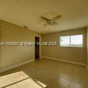 SUMMER LAKE - Residential