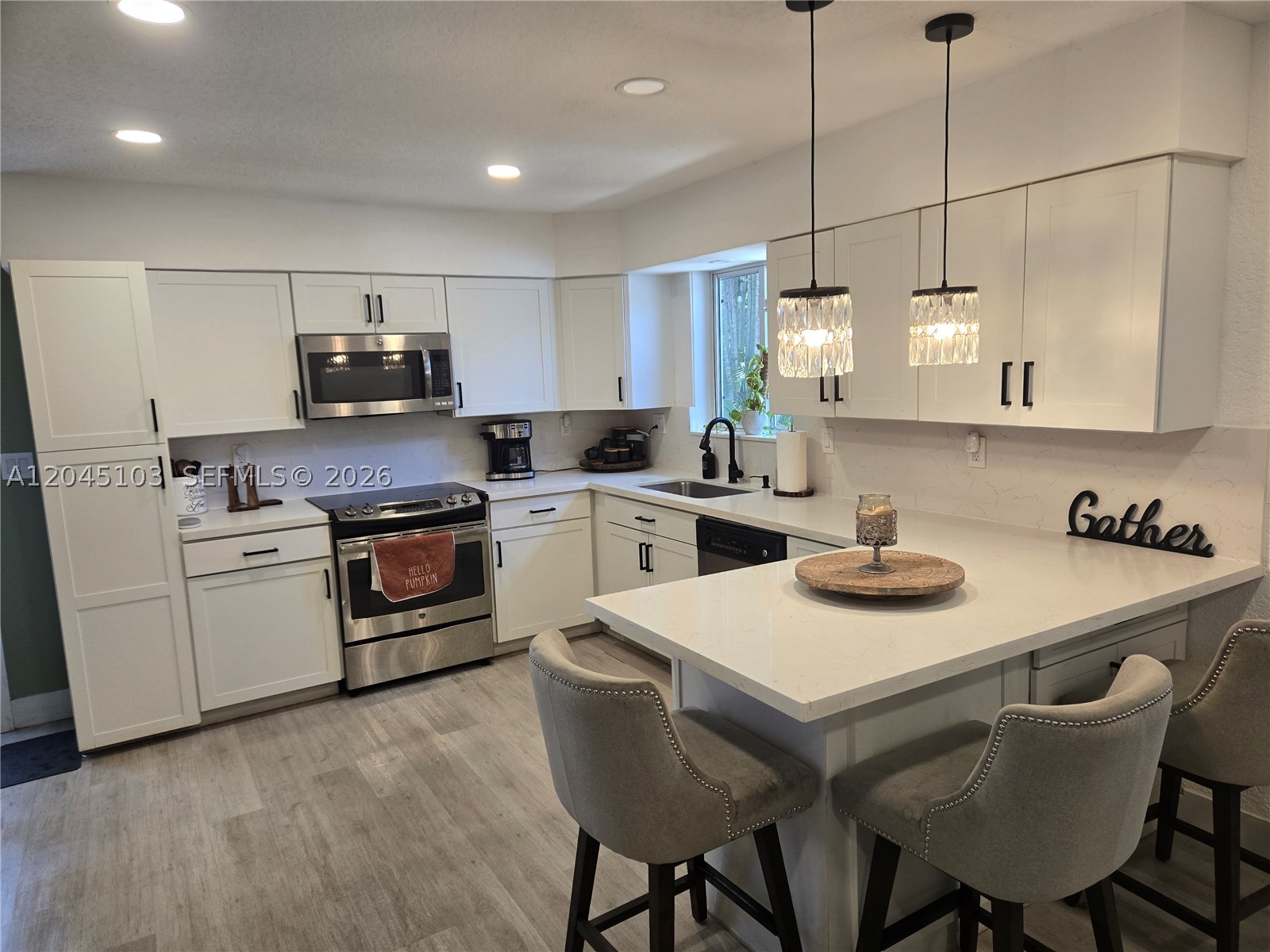 BOULEVARD HEIGHTS SEC - Residential