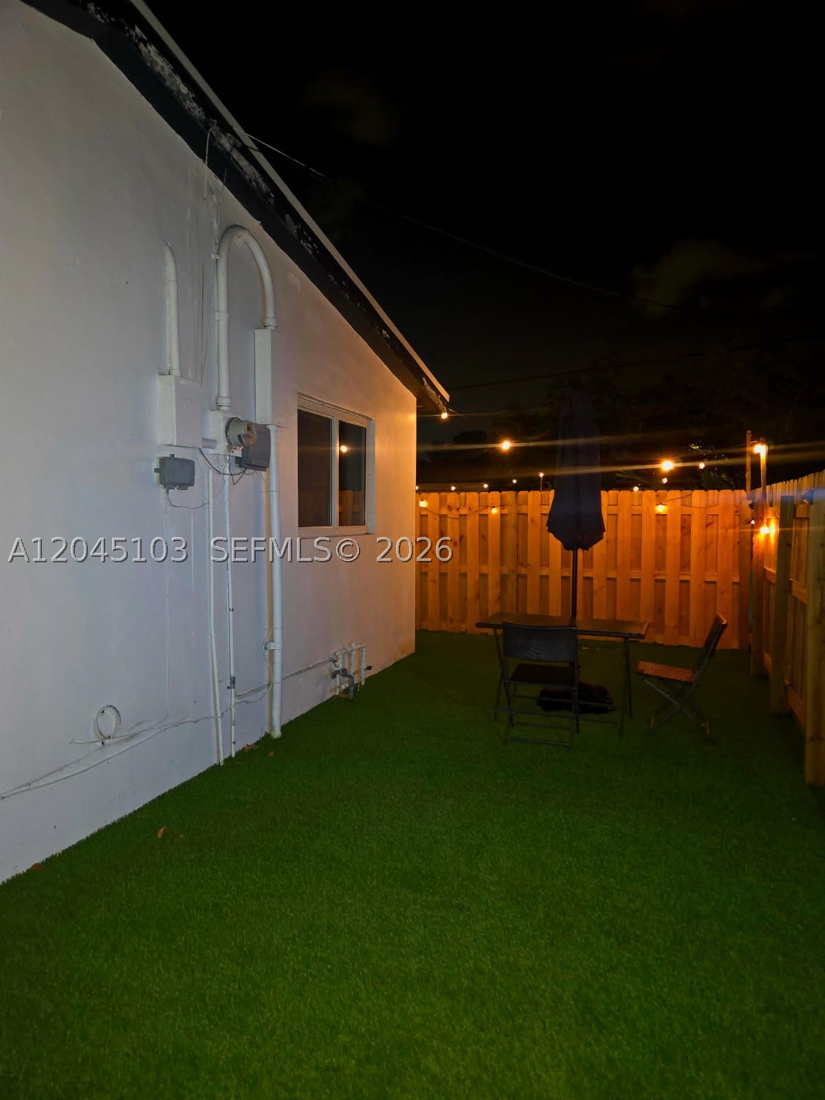 BOULEVARD HEIGHTS SEC - Residential