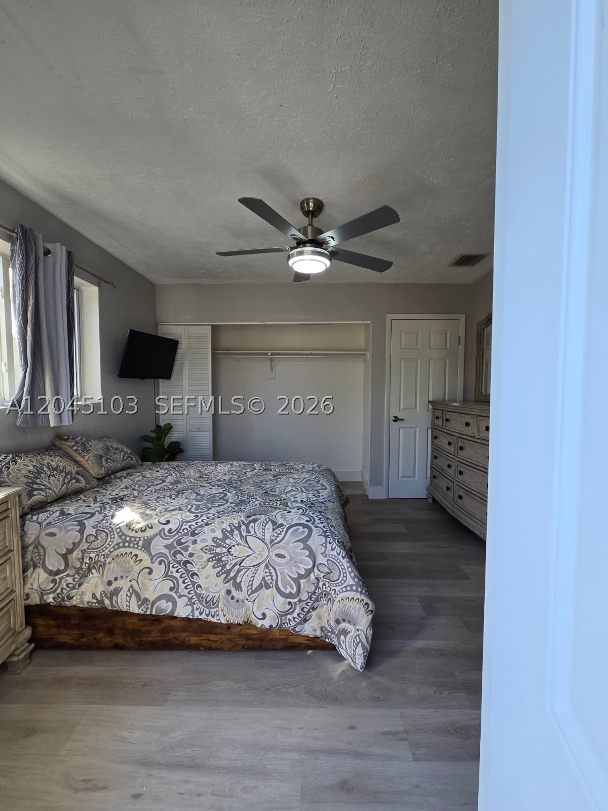 BOULEVARD HEIGHTS SEC - Residential