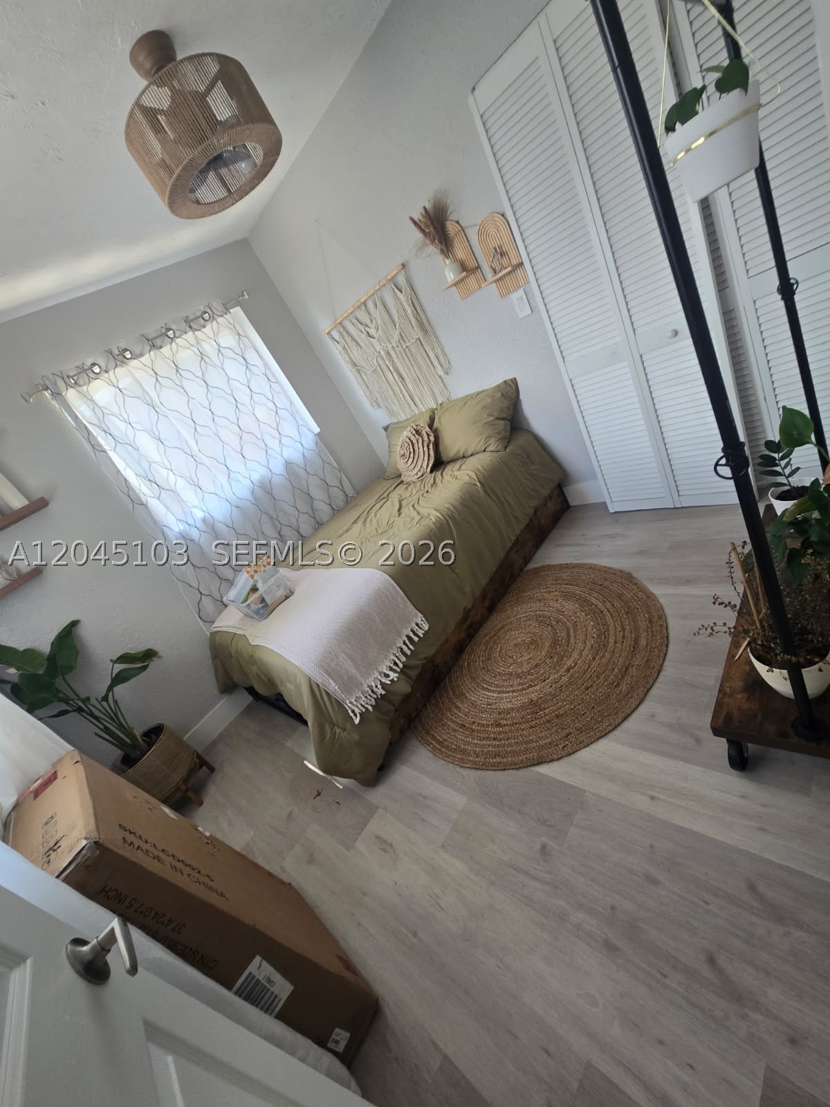 BOULEVARD HEIGHTS SEC - Residential