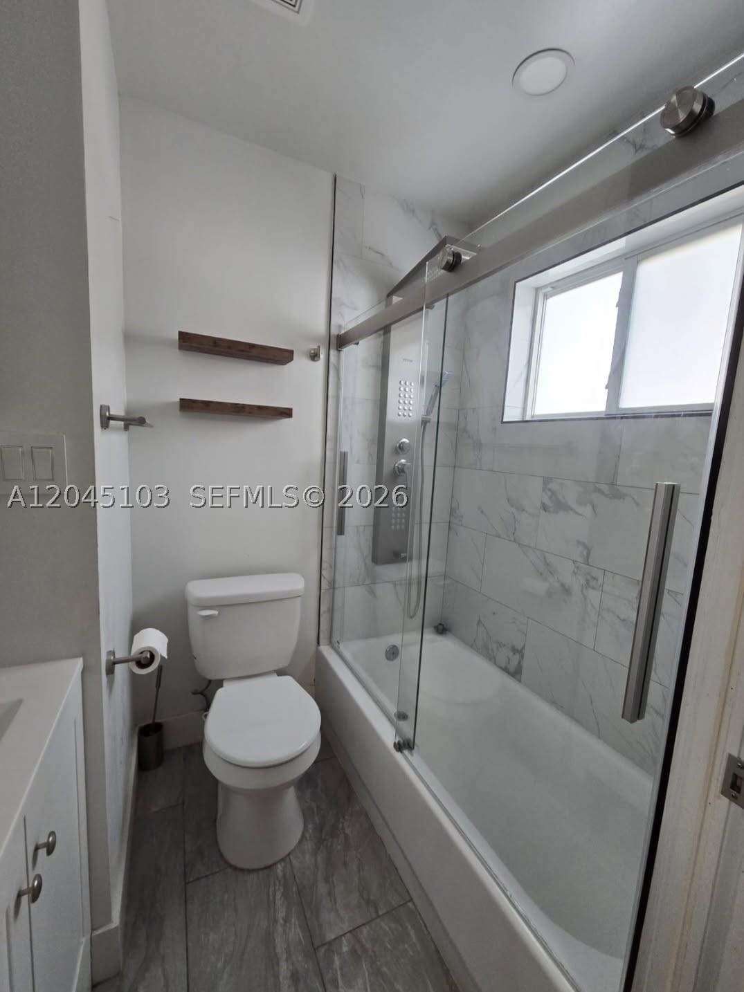 BOULEVARD HEIGHTS SEC - Residential
