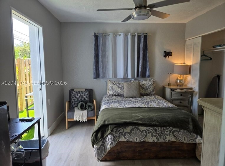 BOULEVARD HEIGHTS SEC - Residential