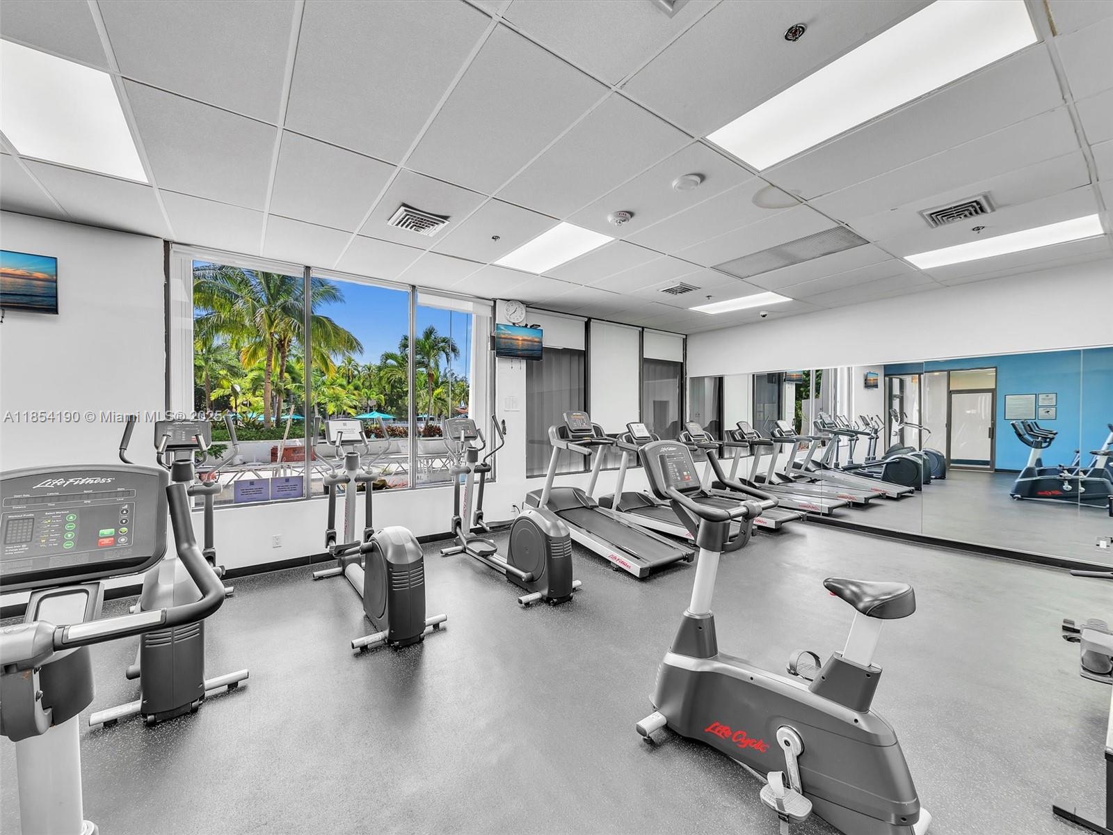 ARLEN HOUSE EAST CONDO - Residential