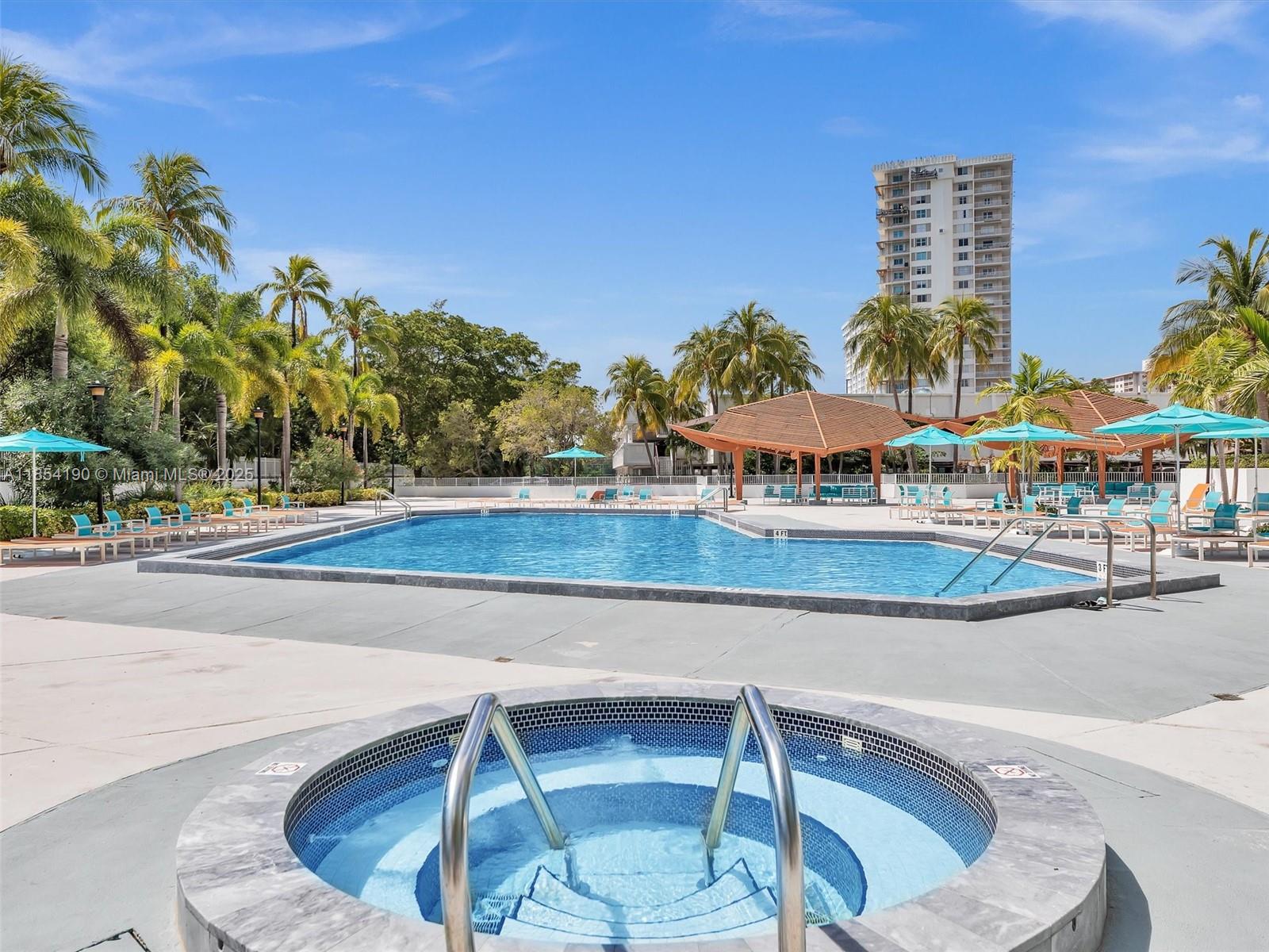 ARLEN HOUSE EAST CONDO - Residential