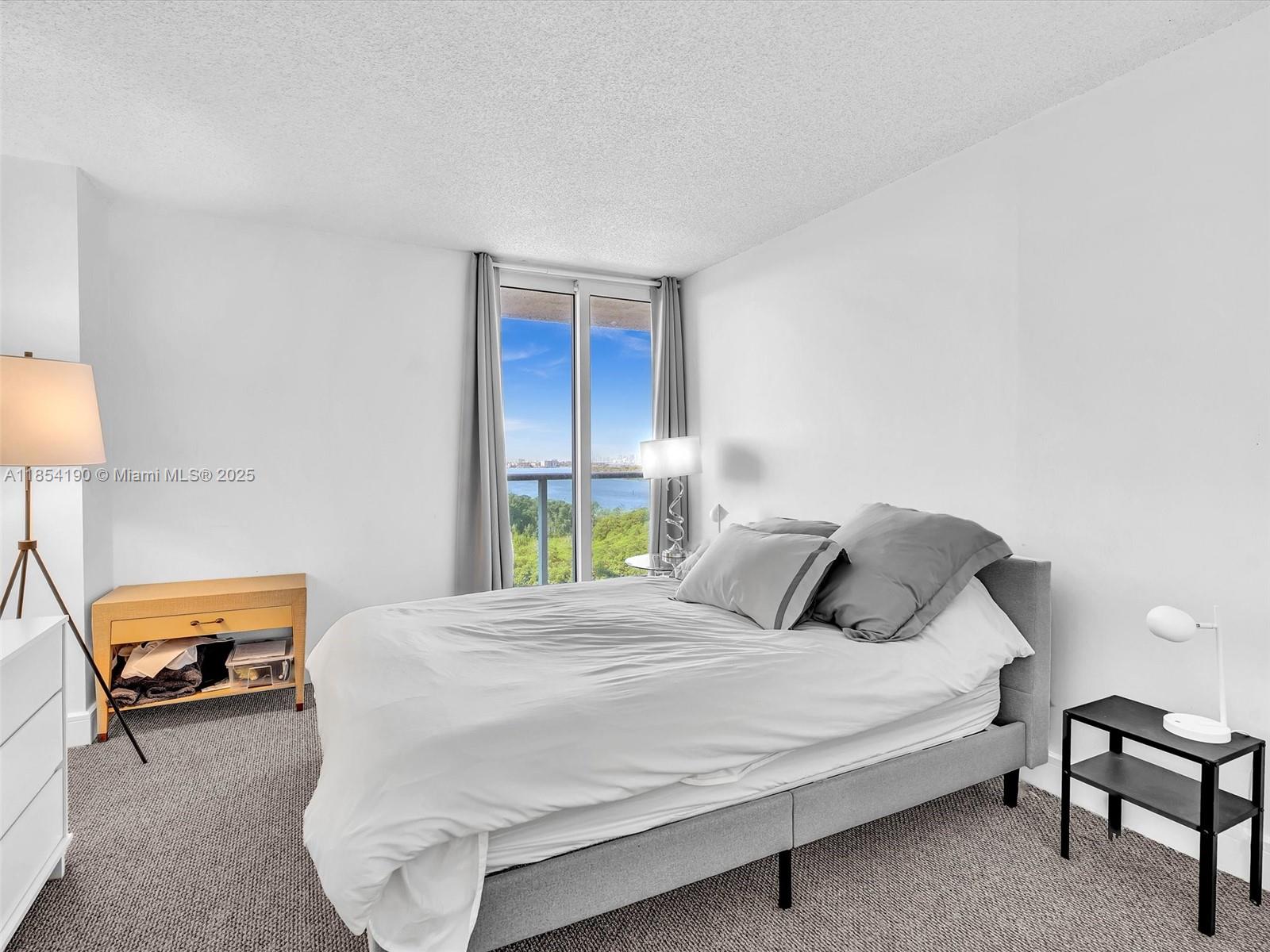 ARLEN HOUSE EAST CONDO - Residential