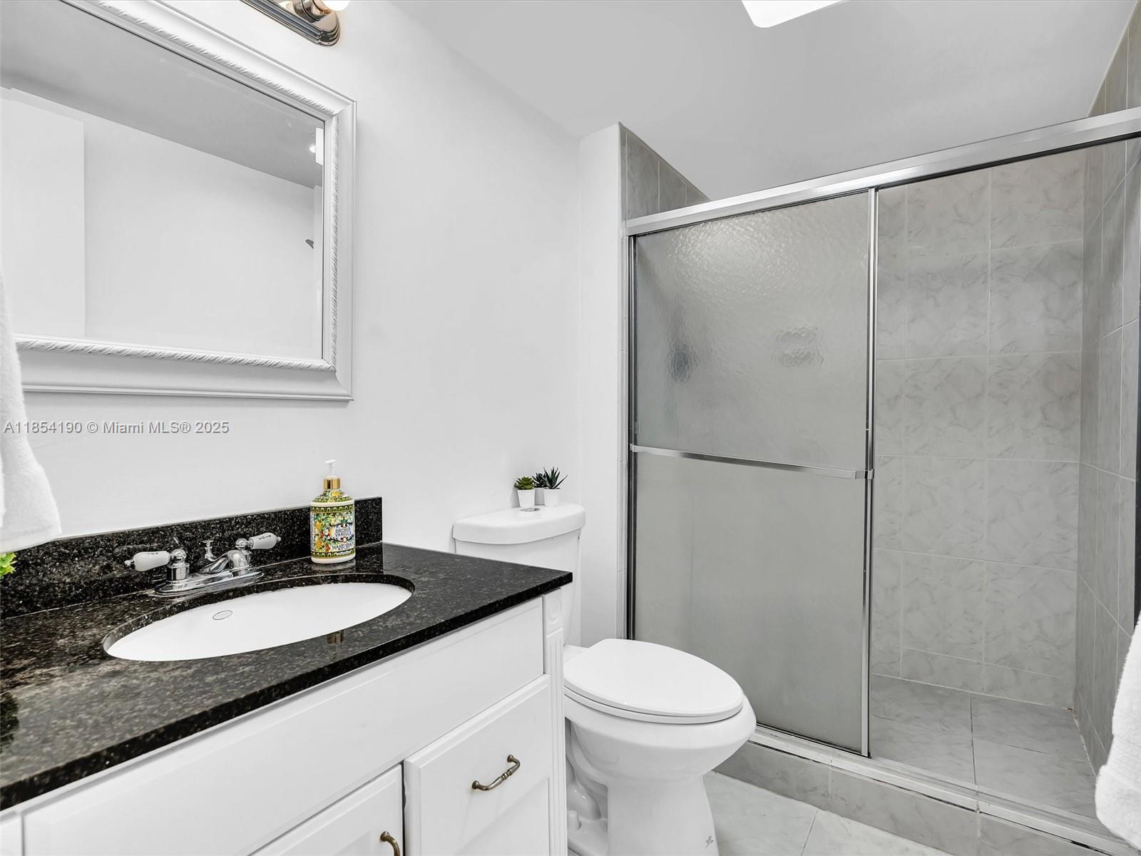 ARLEN HOUSE EAST CONDO - Residential