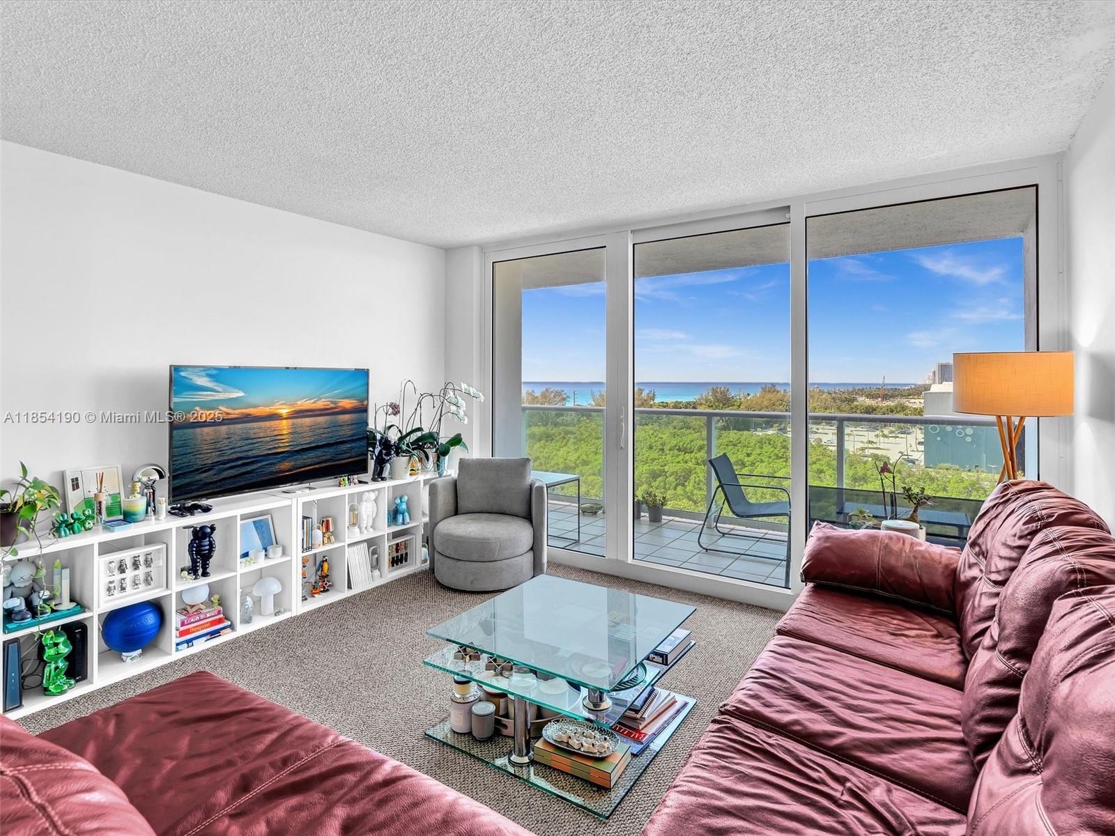 ARLEN HOUSE EAST CONDO - Residential