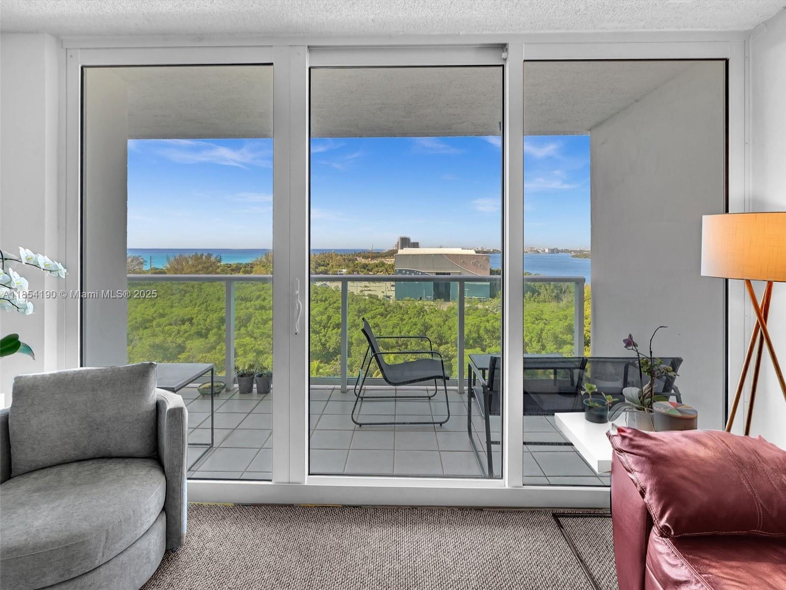 ARLEN HOUSE EAST CONDO - Residential