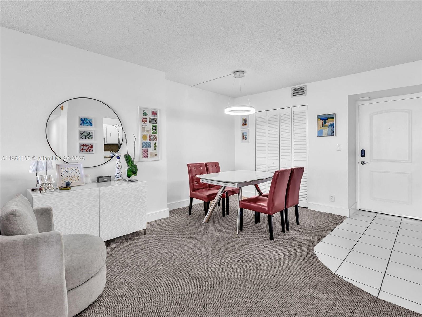 ARLEN HOUSE EAST CONDO - Residential