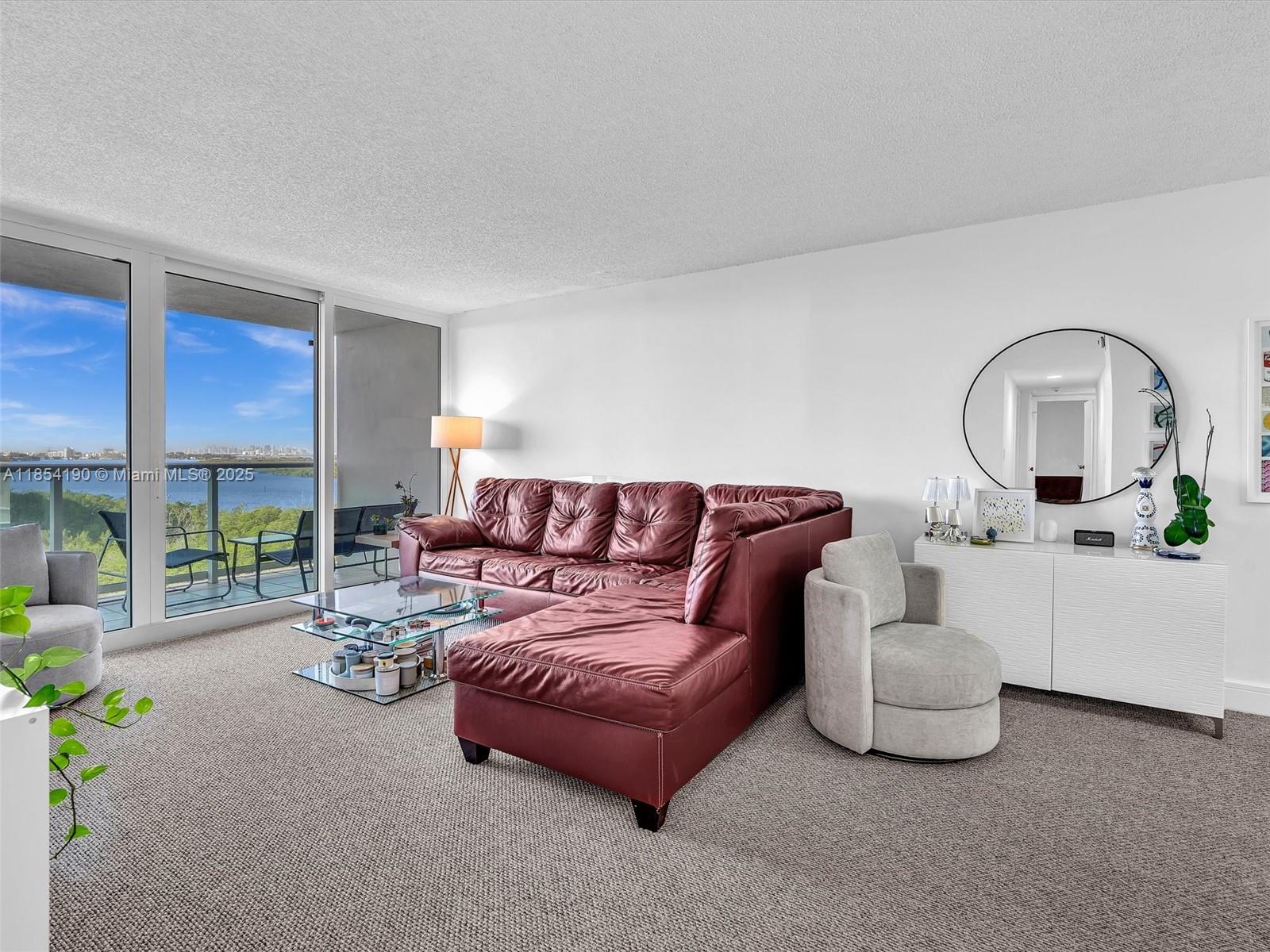 ARLEN HOUSE EAST CONDO - Residential