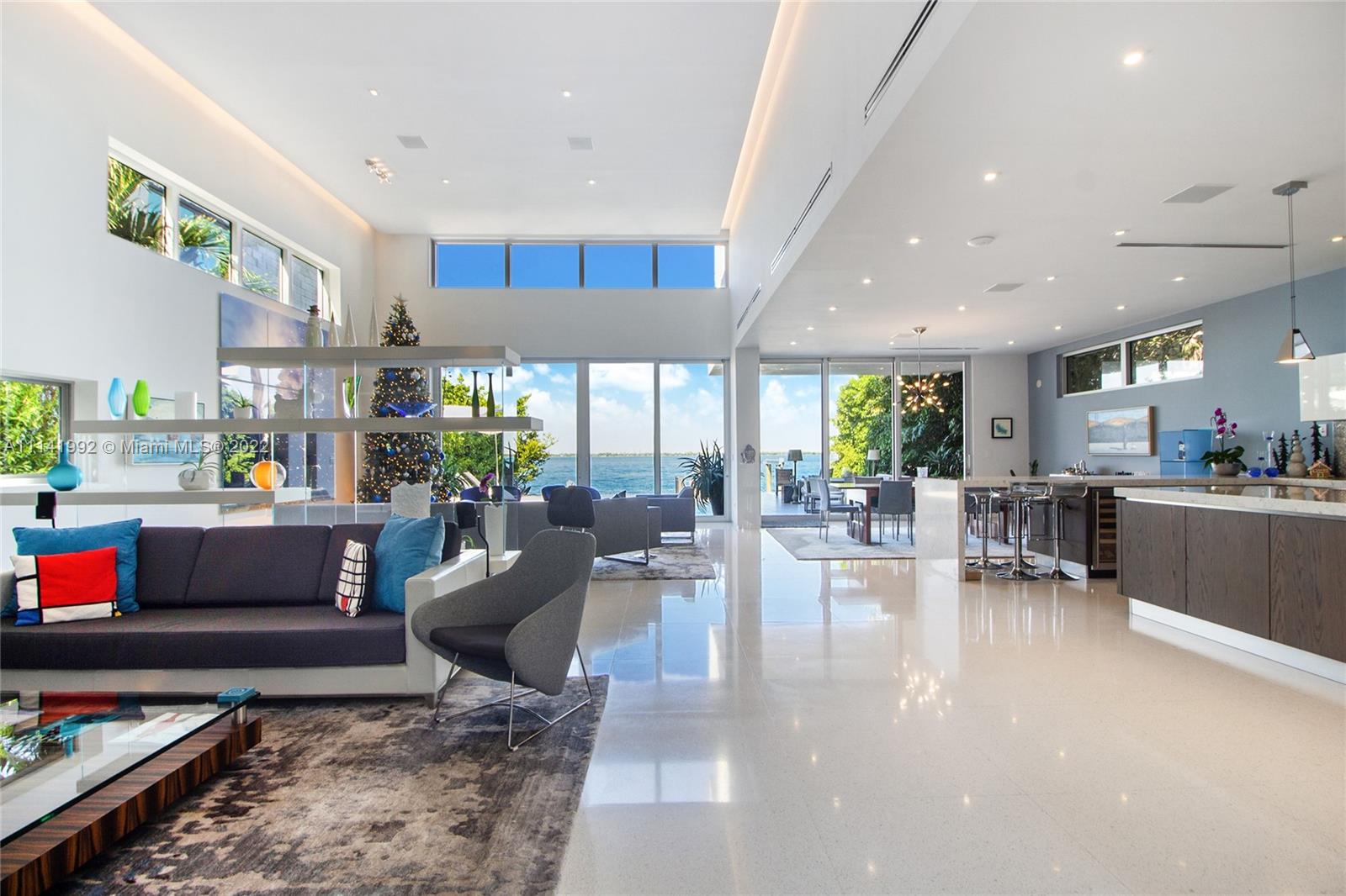SAN MARCO - Residential