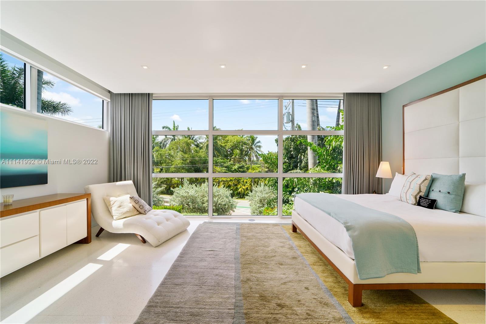 SAN MARCO - Residential