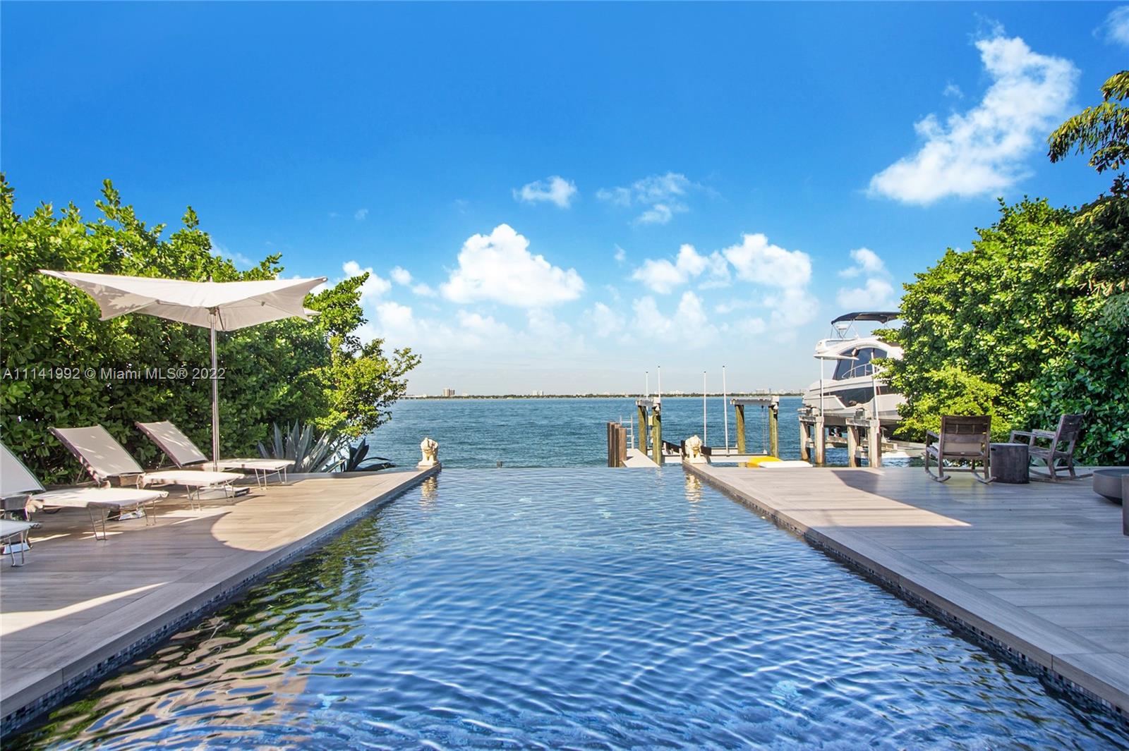 SAN MARCO - Residential
