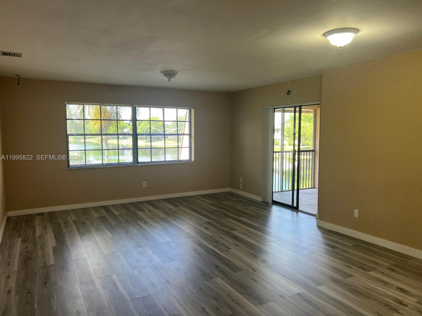 GRENADIER LAKES AT WELLEB - Residential