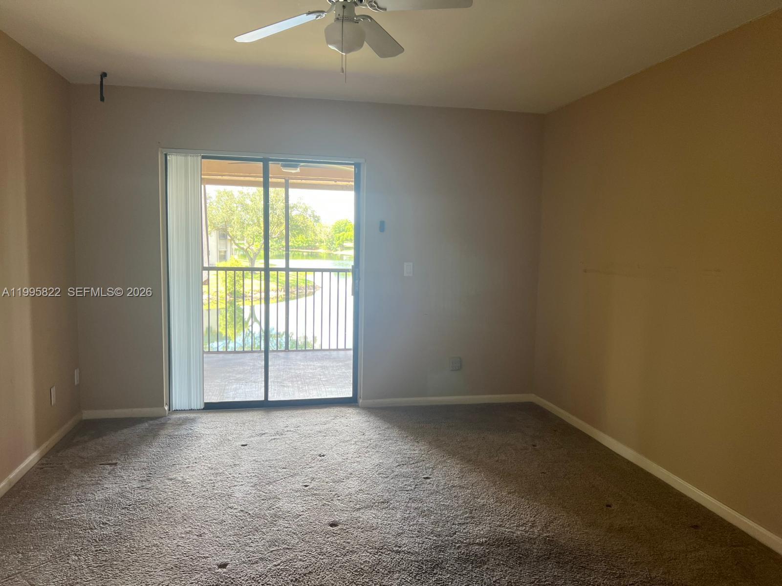 GRENADIER LAKES AT WELLEB - Residential