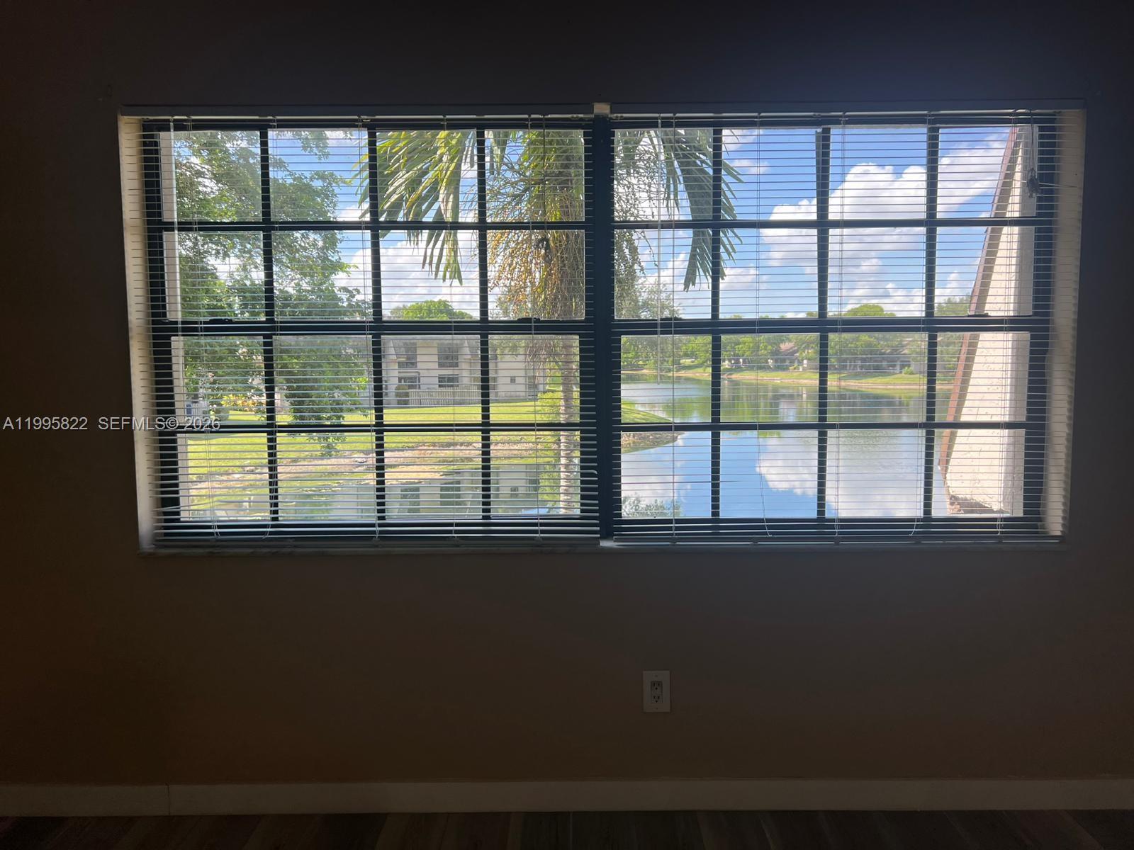 GRENADIER LAKES AT WELLEB - Residential