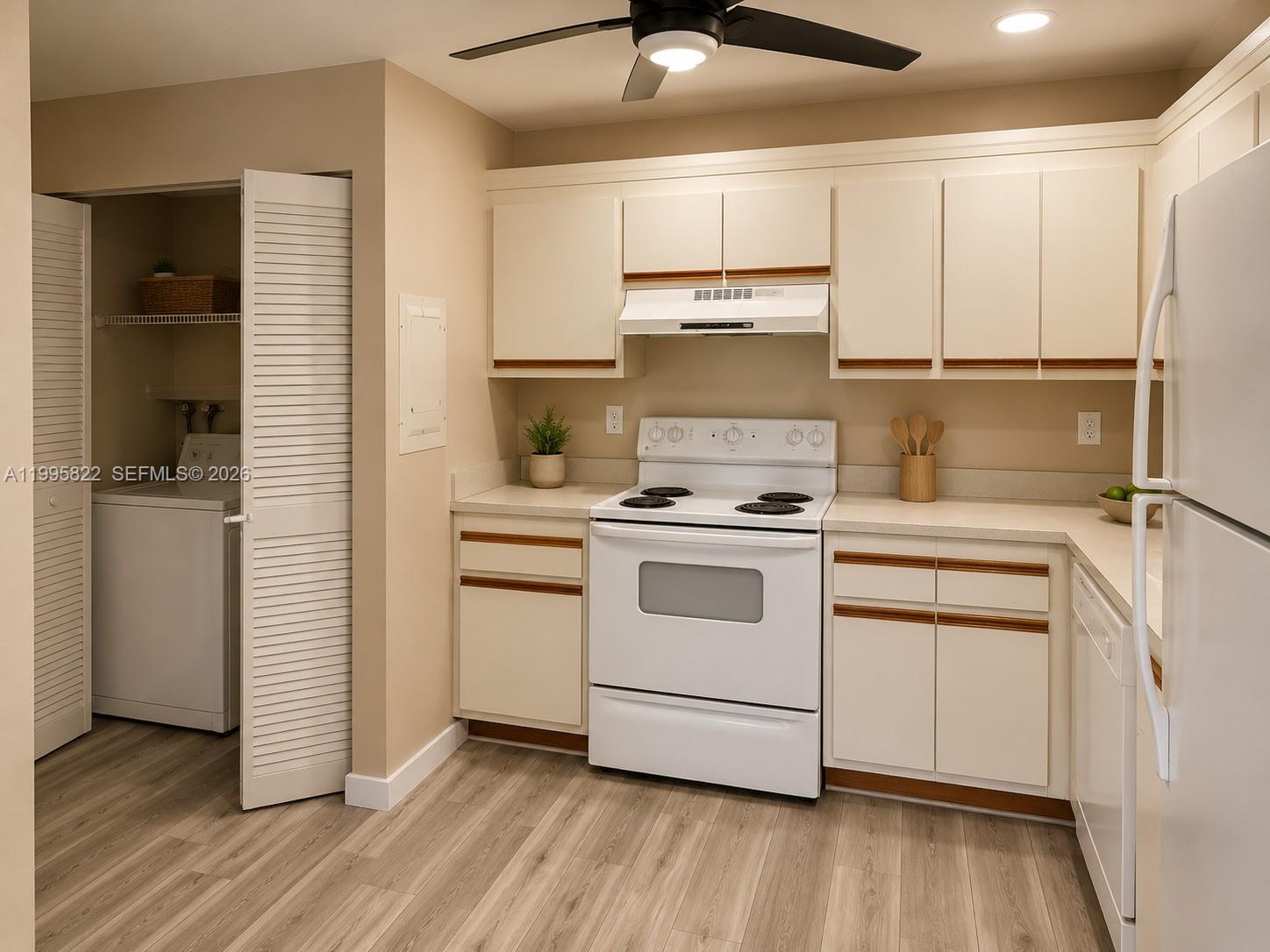 GRENADIER LAKES AT WELLEB - Residential