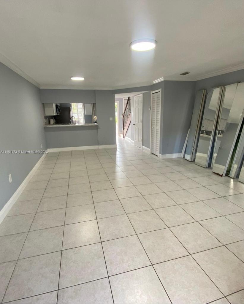 DREAM VILLAS CONDO - Residential