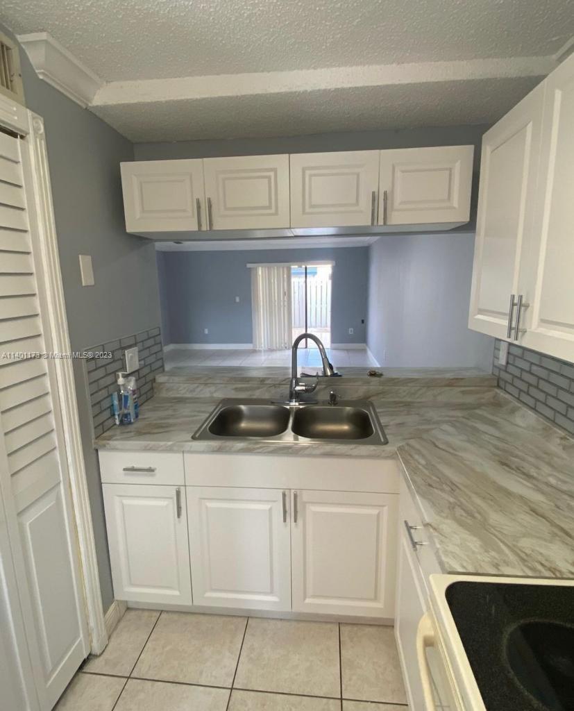 DREAM VILLAS CONDO - Residential