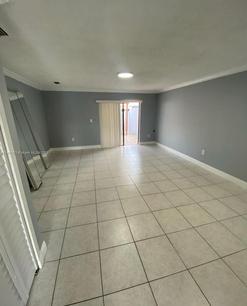 DREAM VILLAS CONDO - Residential