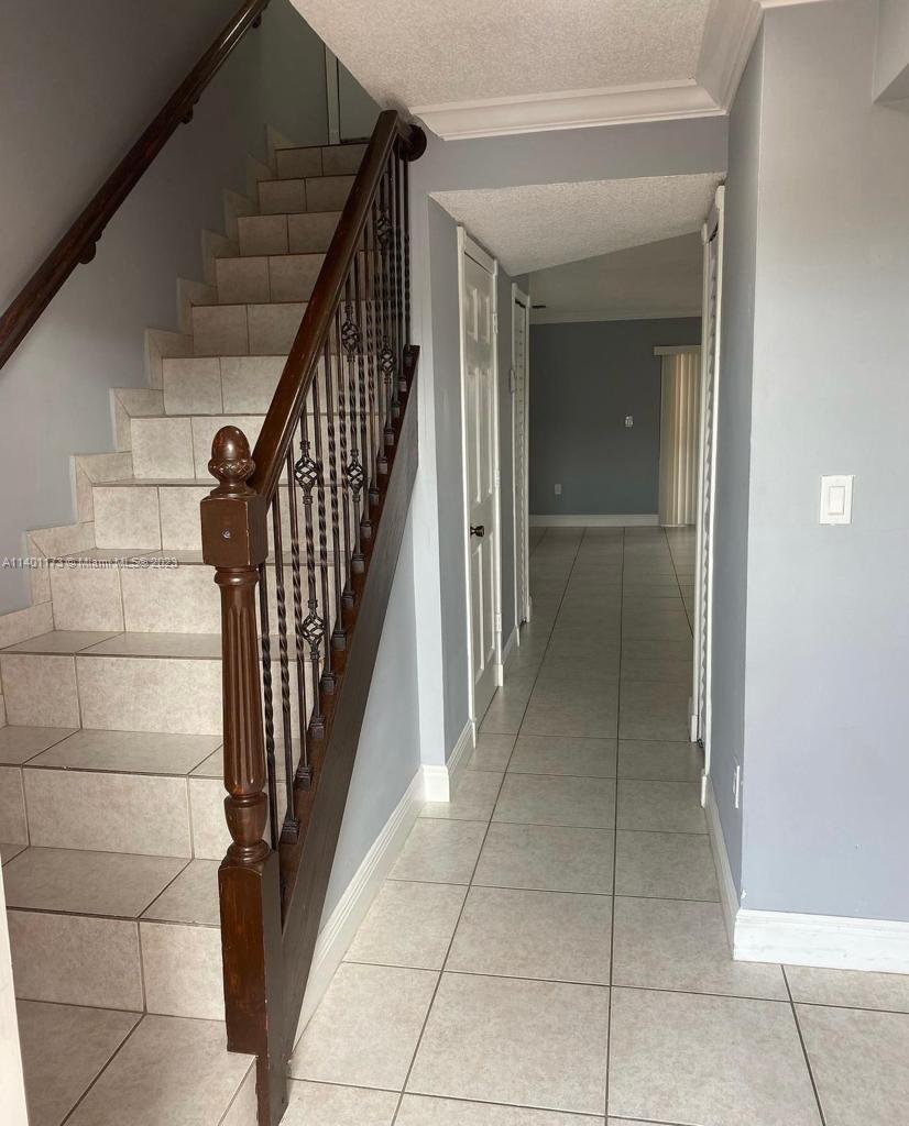 DREAM VILLAS CONDO - Residential