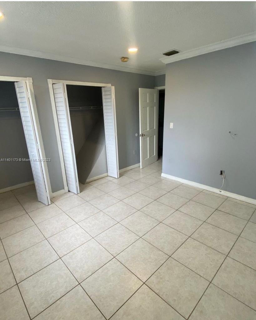 DREAM VILLAS CONDO - Residential