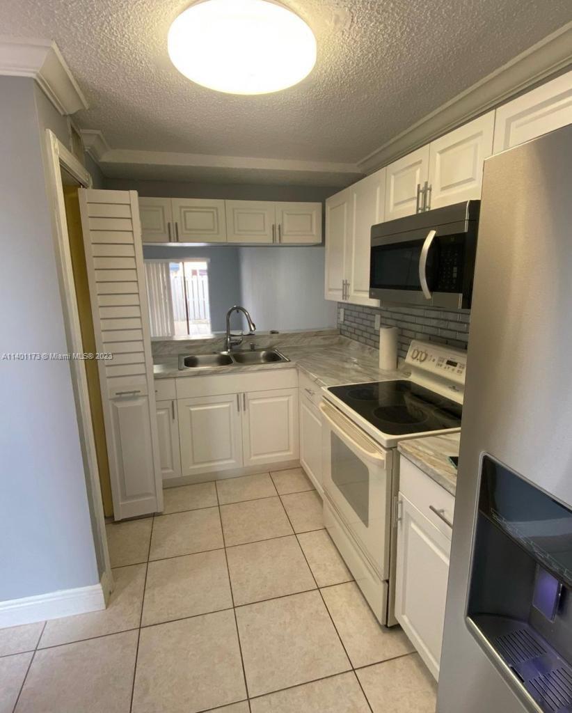 DREAM VILLAS CONDO - Residential