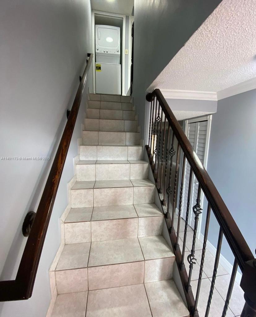 DREAM VILLAS CONDO - Residential