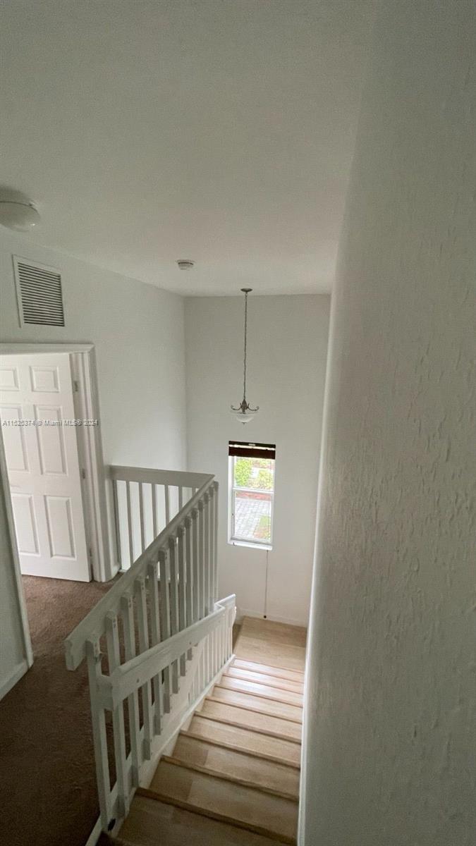 FIJI CONDO NO 3 - Residential Lease
