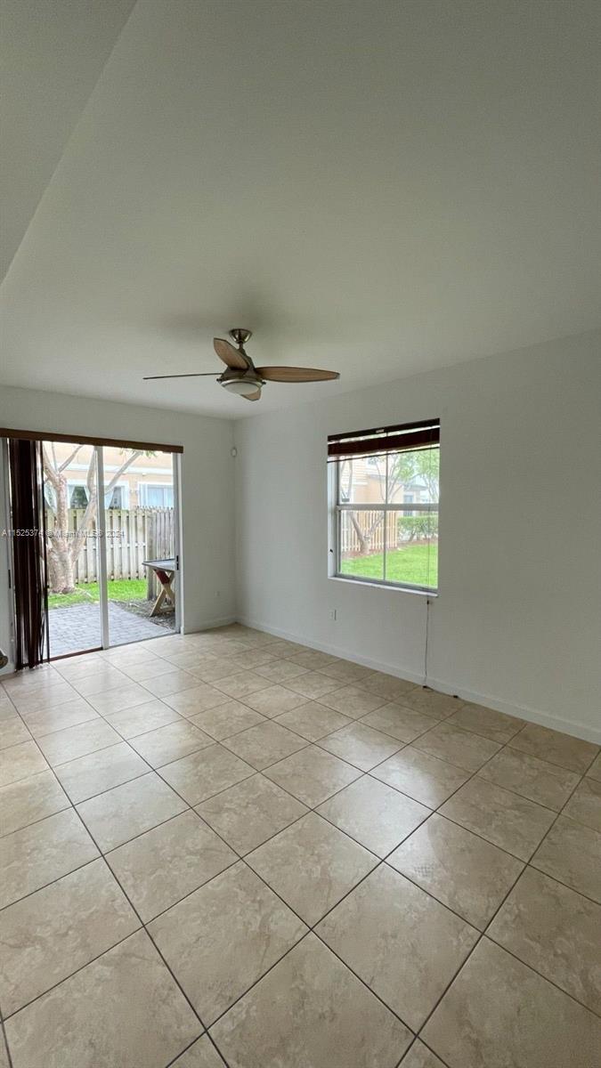 FIJI CONDO NO 3 - Residential Lease