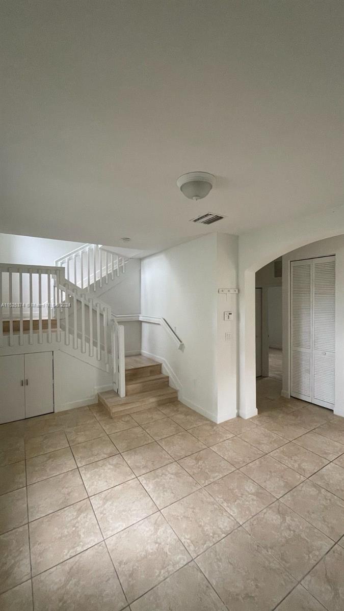 FIJI CONDO NO 3 - Residential Lease