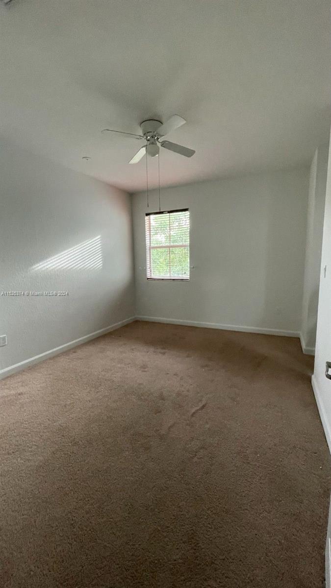 FIJI CONDO NO 3 - Residential Lease
